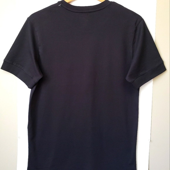 George "No Ramen No Life" T Shirt for Men - Picture 4 of 5